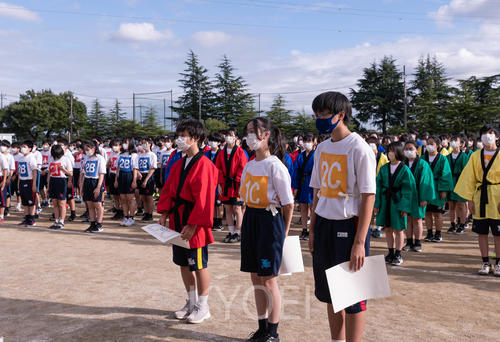2022中学体育祭-HP-35.jpg