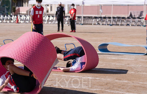 2022中学体育祭-HP-29.jpg