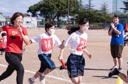 2022中学体育祭-HP-18.jpg