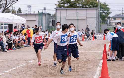 2022中学体育祭-HP-14.jpg