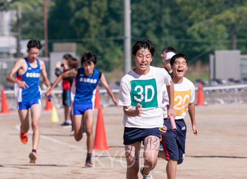 2022中学体育祭-HP-25.jpg