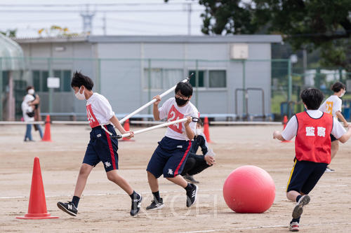 2022中学体育祭-HP-8.jpg