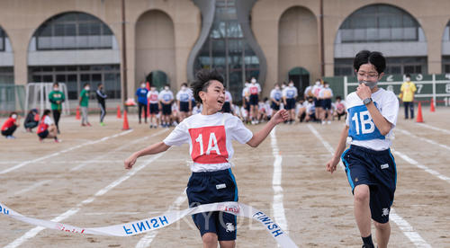 2022中学体育祭-HP-4.jpg