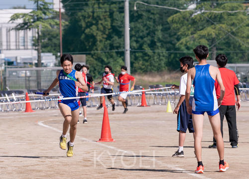 2022中学体育祭-HP-26.jpg