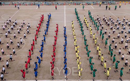 2022中学体育祭-HP-3.jpg