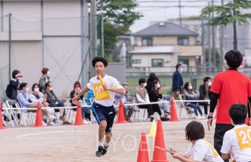 2022中学体育祭-HP-13.jpg