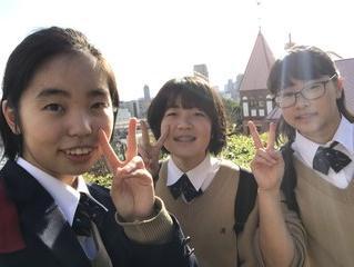 2018syuugaku205.jpeg