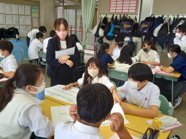 ９月りそなB組３.jpg