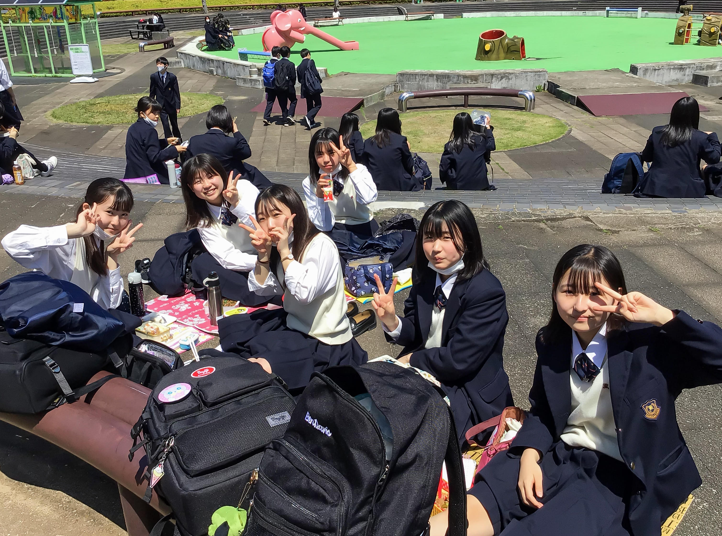 つくば-7.jpg