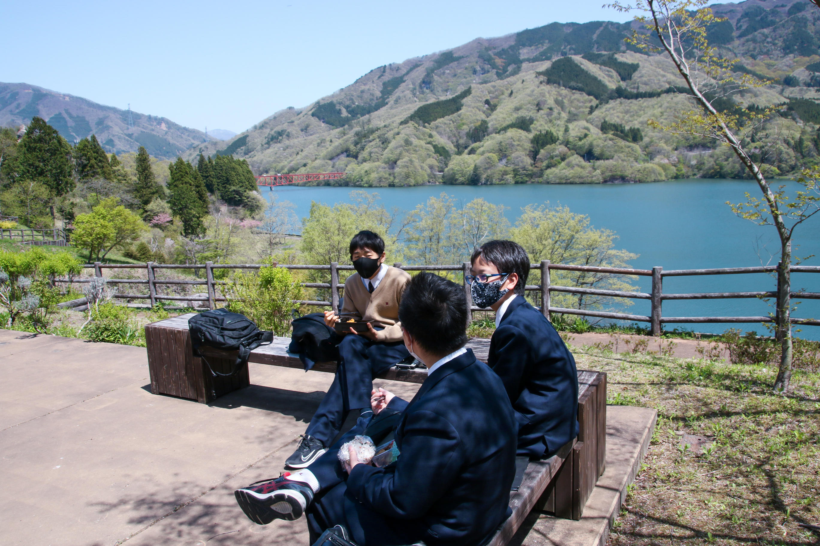 富弘足利-5.jpg