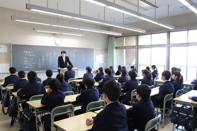 2019nyuugaku02.jpg