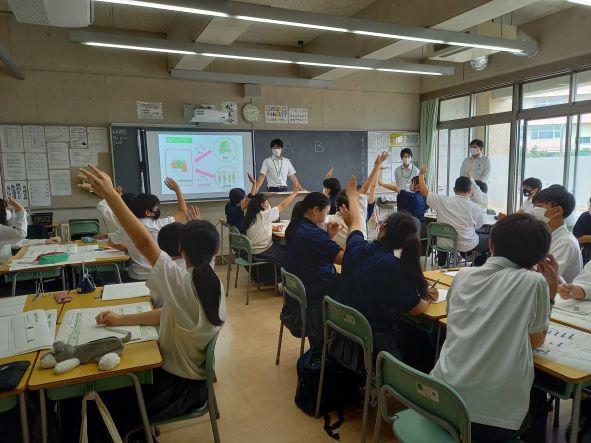 ９月りそなA組１.jpg