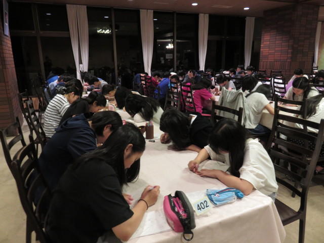 2018林間学校02.jpg