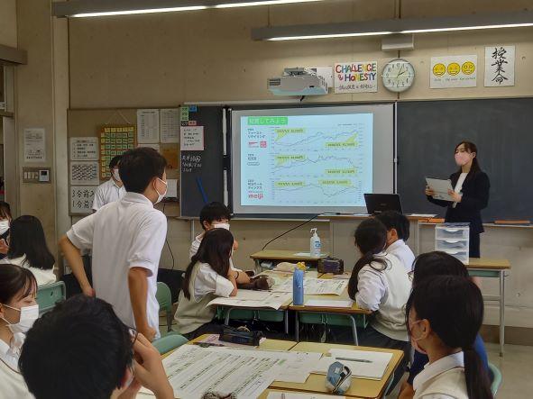 ９月りそなB組１.jpg