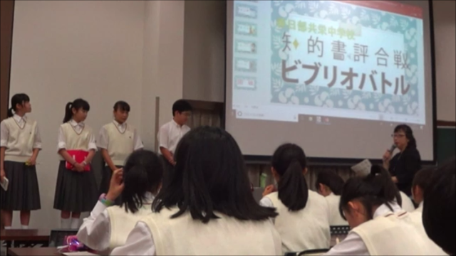 2018勉強合宿302.png