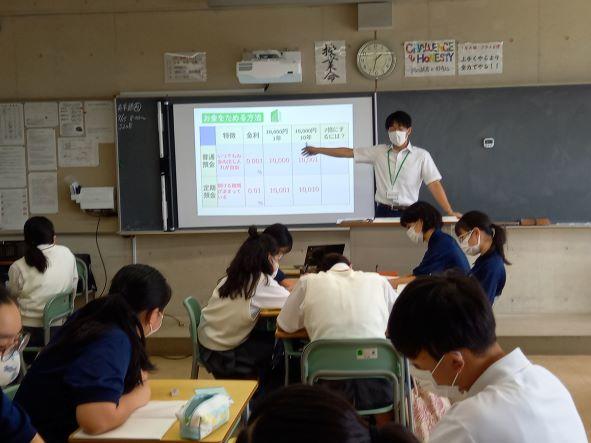 ９月りそなA組２.jpg
