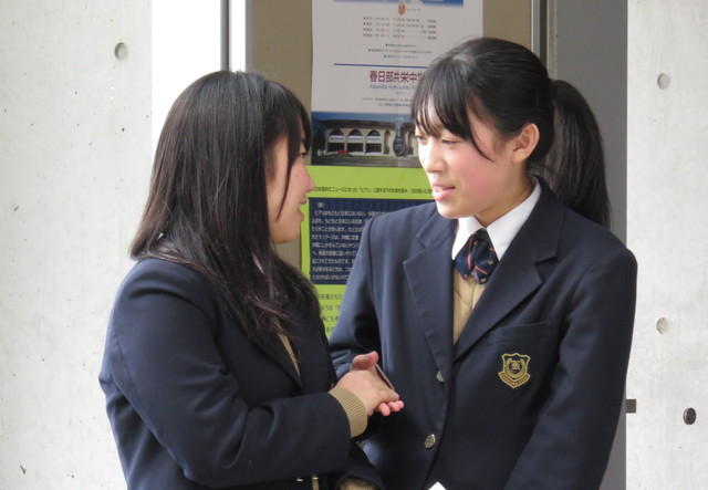 seitokai2018_2.jpg