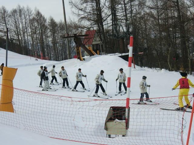 ski1302.jpg