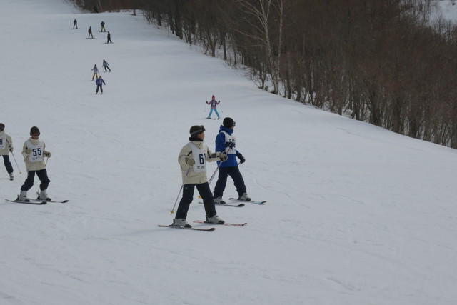 ski1303.jpg