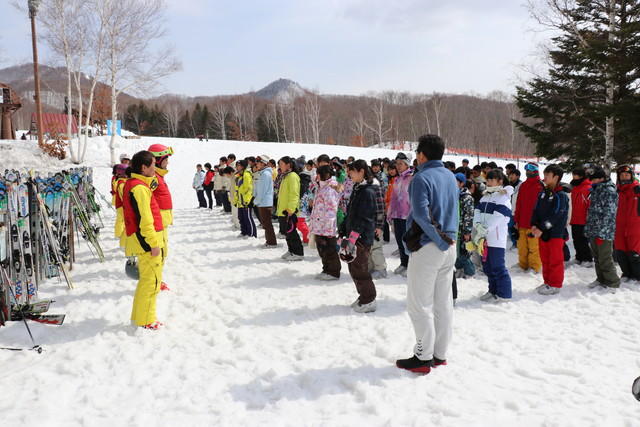 ski1304.jpg