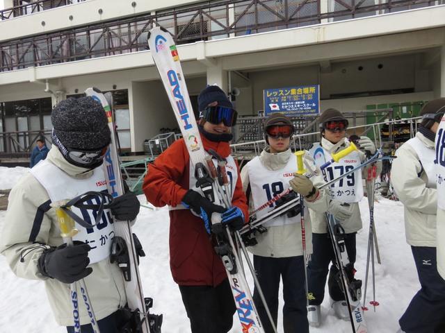 ski2102.jpg