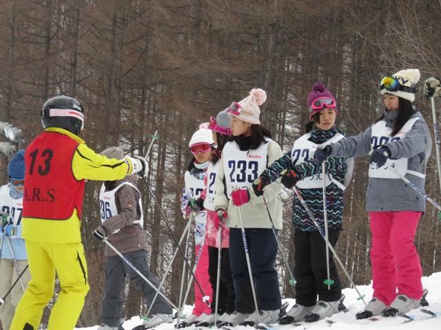 ski2103.jpg
