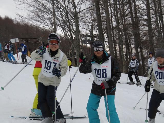 ski2104.jpg