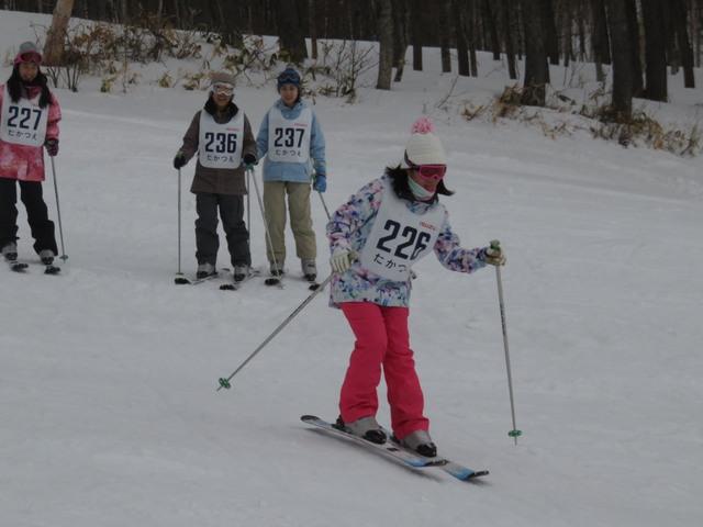 ski2105.jpg