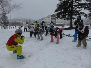 ski2202.jpg