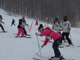 ski2203.jpg