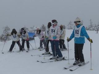 ski2204.jpg