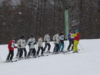 ski2205.jpg