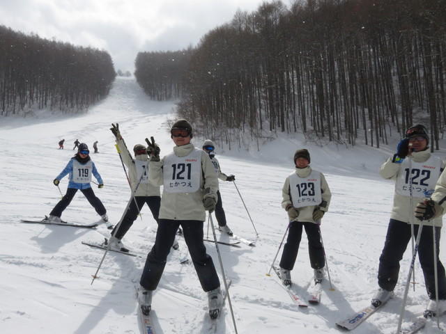 ski2301.jpg