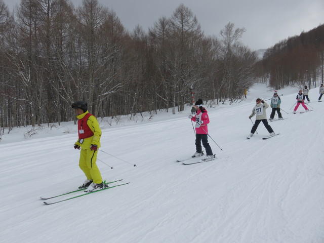ski2303.jpg