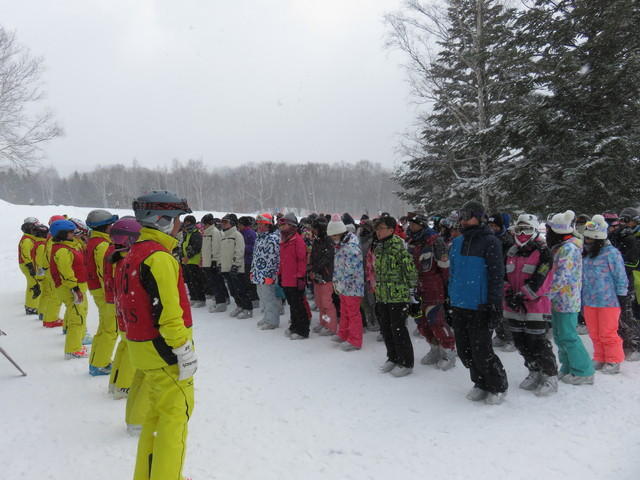 ski2304.jpg