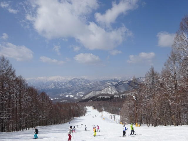 sky1202.jpg